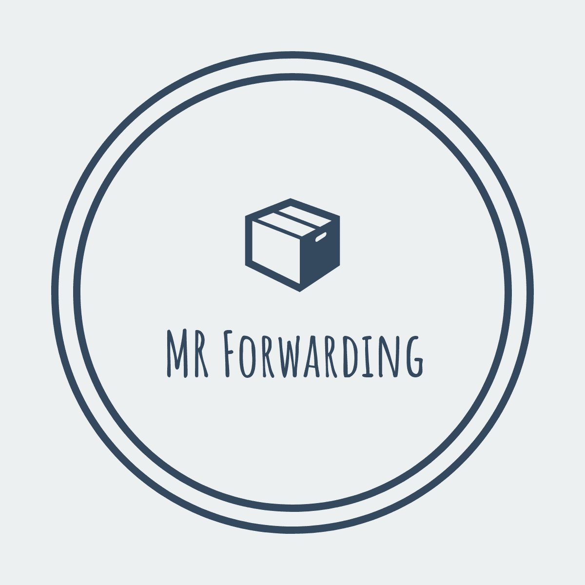 MRForwarding